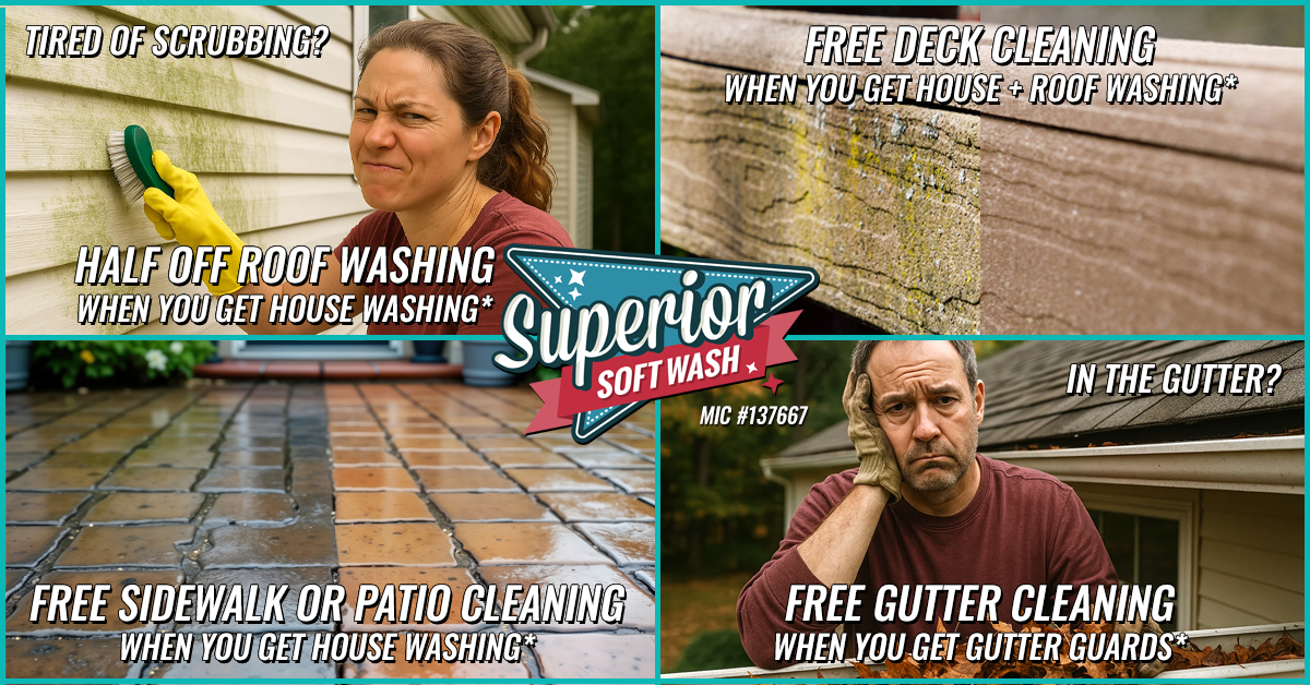 superior soft wash coupons_2